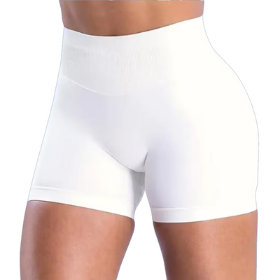 Vortix | Atmungsaktive Kompressionsshorts für Damen Sommer 7