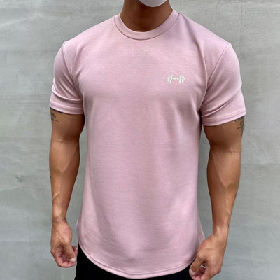 Vortix | Atmungsaktives Herren T-Shirt Sommer Fit 2