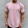 Vortix | Atmungsaktives Herren T-Shirt Sommer Fit 2