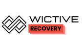 wictive