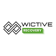 wictive