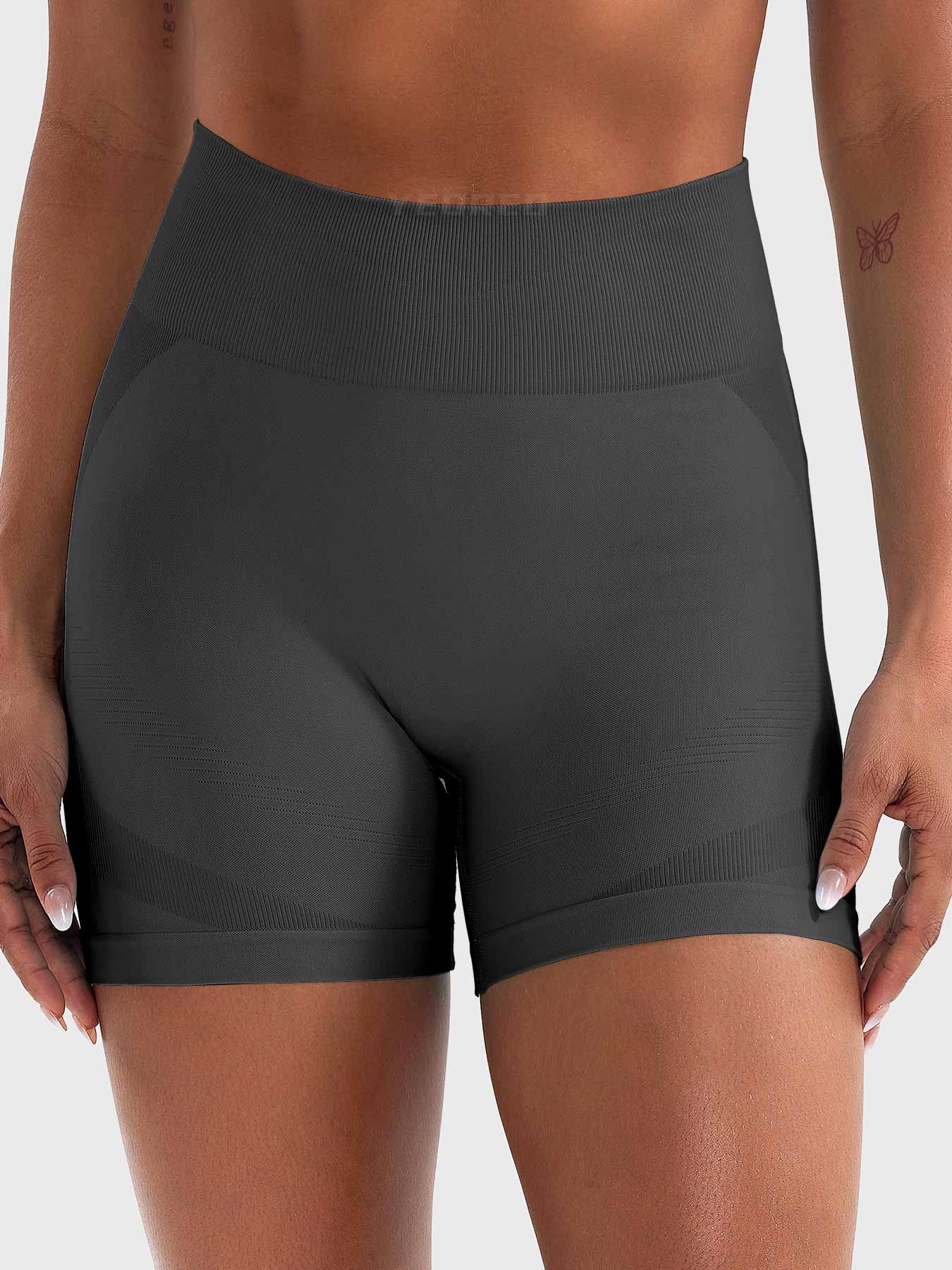 Zyflex | Atmungsaktive Shorts für Damen Sommer Fit 7