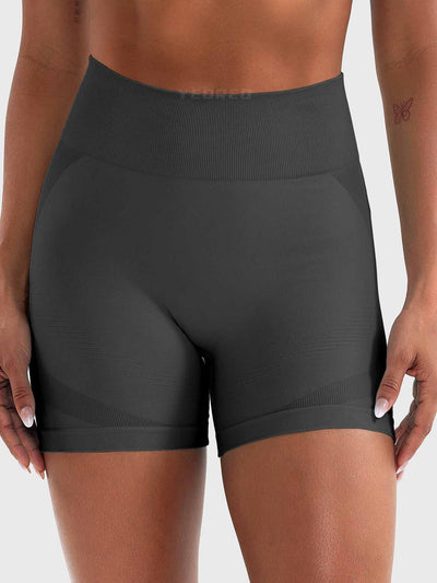 Zyflex | Atmungsaktive Shorts für Damen Sommer Fit 7