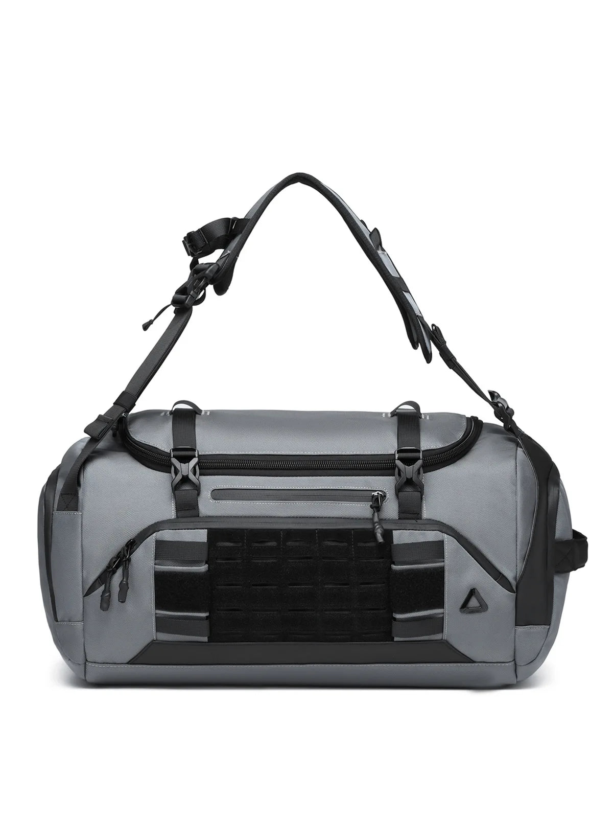 Zylo | Wasserdichte Reisetasche Groß für Unisex Outdoor 0