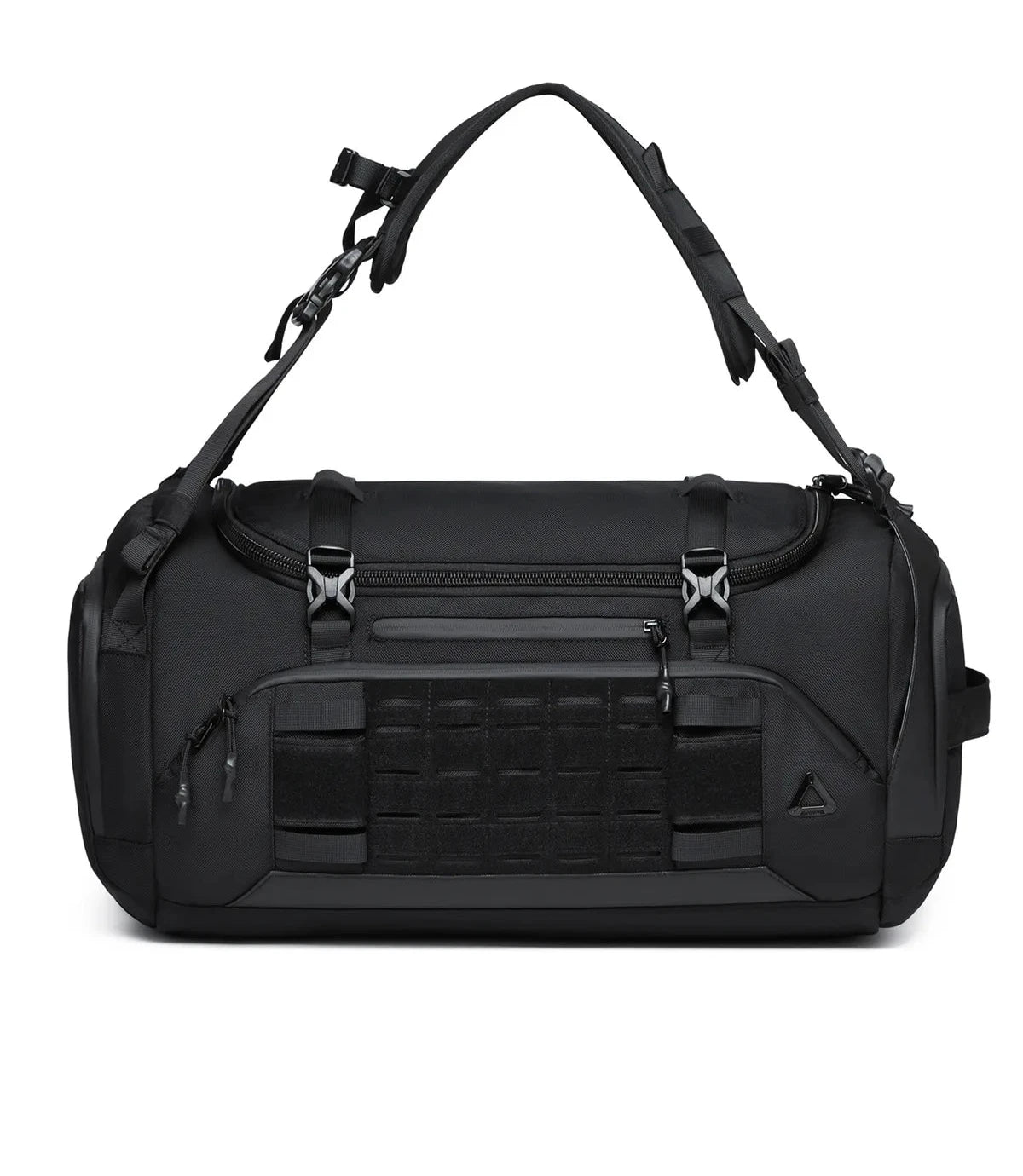 Zylo | Wasserdichte Reisetasche Groß für Unisex Outdoor 1