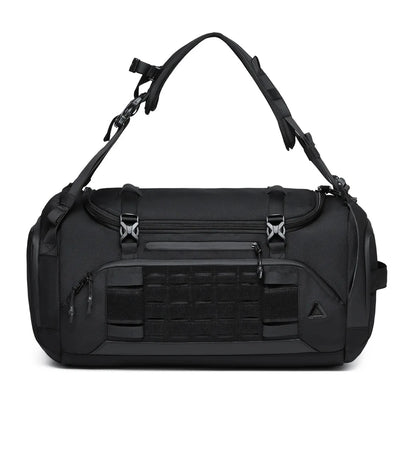 Zylo | Wasserdichte Reisetasche Groß für Unisex Outdoor 1