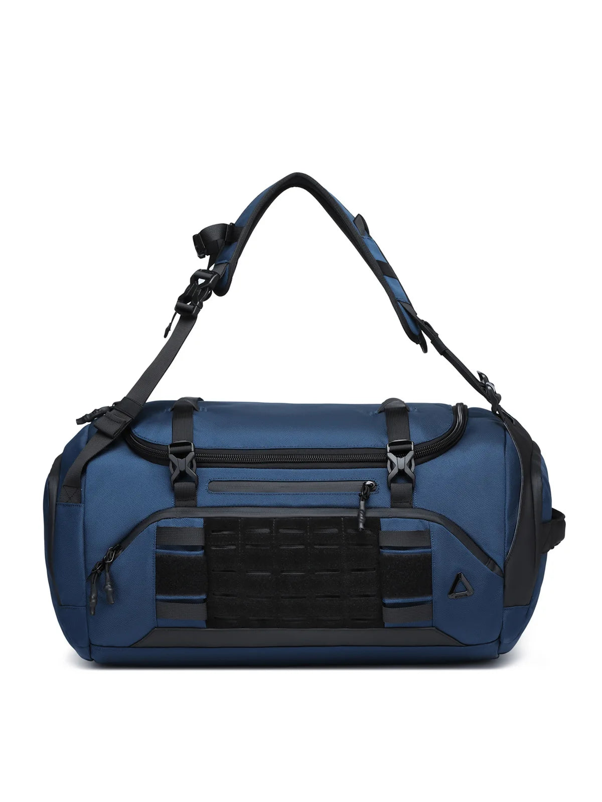 Zylo | Wasserdichte Reisetasche Groß für Unisex Outdoor 2