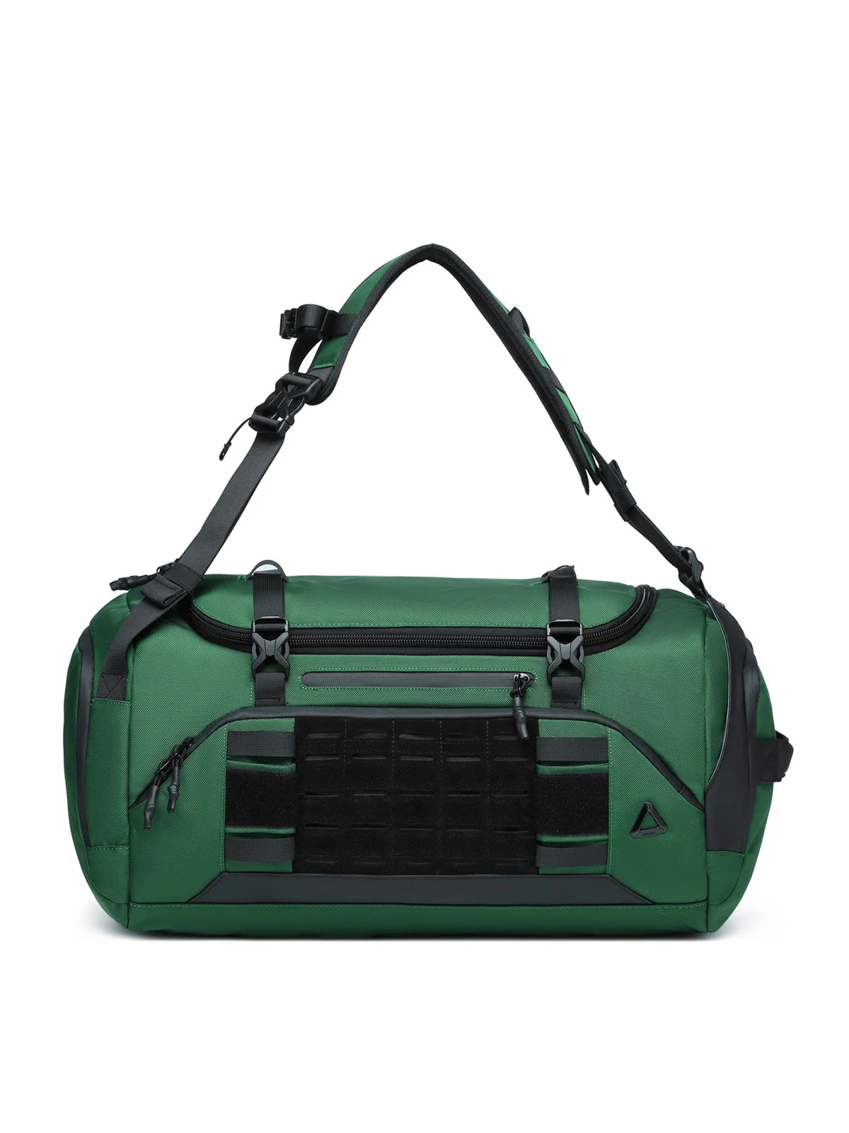 Zylo | Wasserdichte Reisetasche Groß für Unisex Outdoor 3