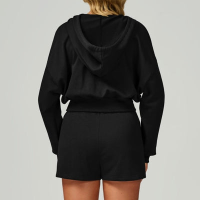 Zyron | Atmungsaktives 2-teiliges Winterset für Damen Relaxed 5