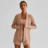 Zyvora | Schnelltrockendes Yoga Top für Damen Freizeit 8