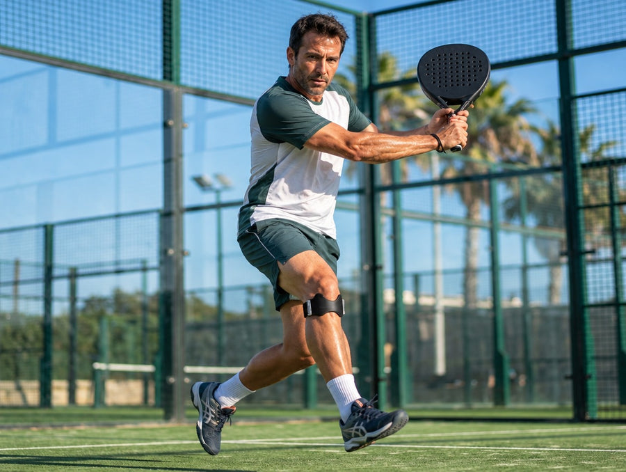 Sport und Training