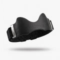 CARDO Patellasehnenbandage | Kniebandage bei Knieschmerzen